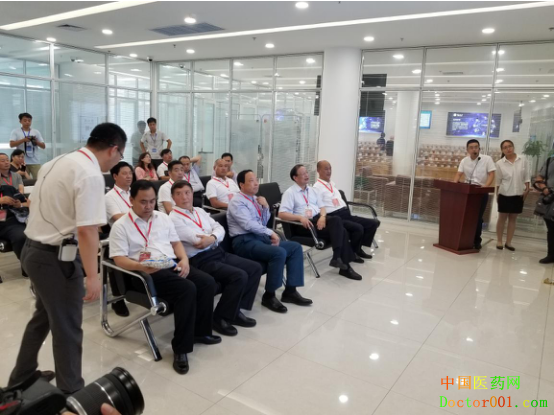 1536563714363815.png image.png