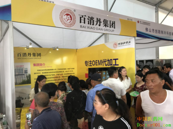 1536563688526157.png image.png