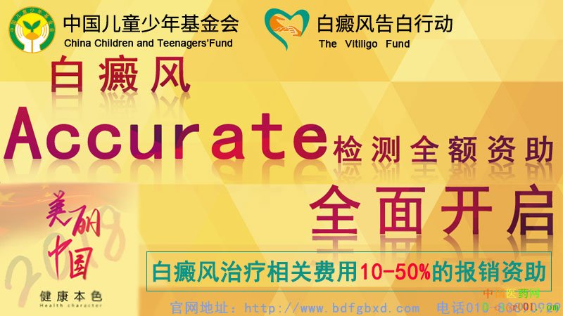 1536646243996492.jpg 告白图片.jpg