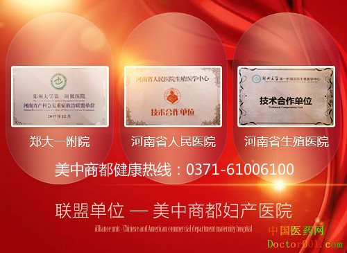 1536283834202116.jpg 17.jpg