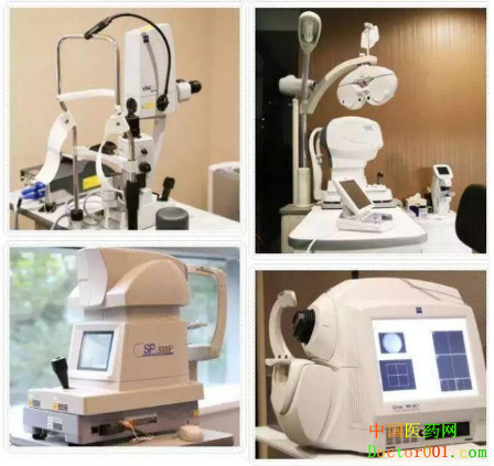 1536496290812526.png image.png