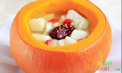 1536888693203307.png wps6412_tmp.png