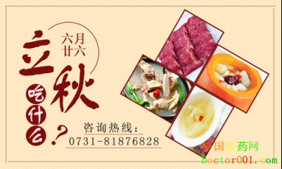 1536888672937078.png wps6411_tmp.png