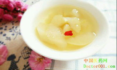 1536888709807575.png wps6413_tmp.png