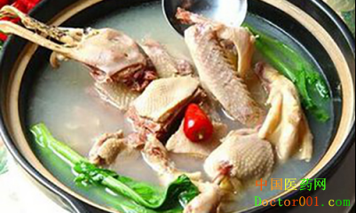 1536888725275201.png wps6423_tmp.png