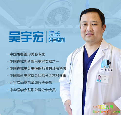 1536894753872295.png 11.png