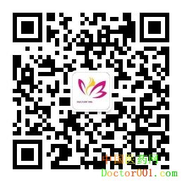 1536894716441114.jpg qrcode_for_gh_4b337a2382f2_258.jpg