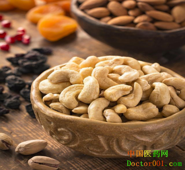 1537149949340958.png 图片6.png