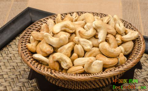 1537149987307597.png 图片8.png