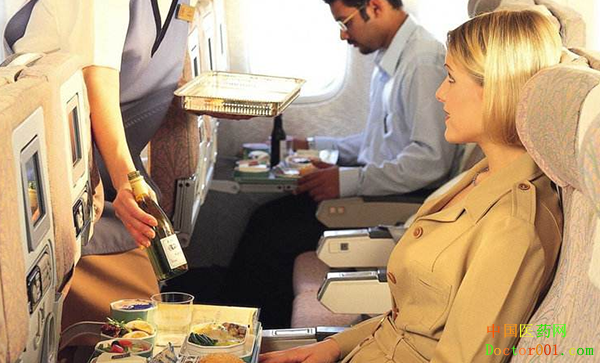 1537149961309043.png 图片7.png