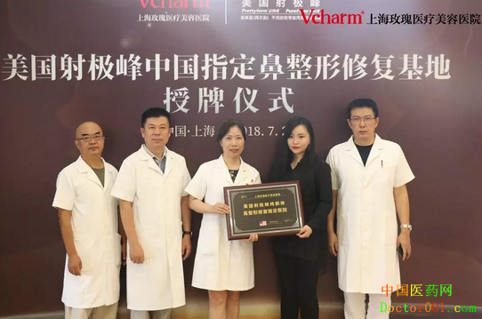 1537237221888857.png S{8}C%1(~6SETJD%BG7HTD9.png