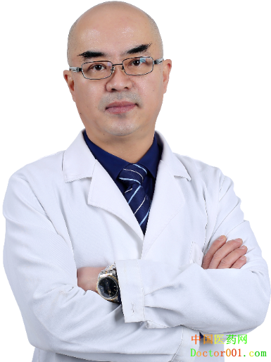 1537237099554842.png PE0D6MN9C27[P41LDOF)RBX.png