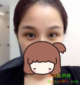 1537238365153110.png 图片7.png