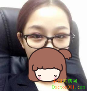 1537238357893778.png 图片6.png