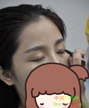 1537238344651414.png 图片5.png