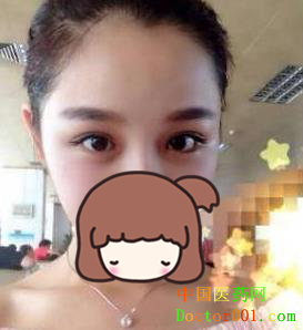 1537238373350441.png 图片8.png