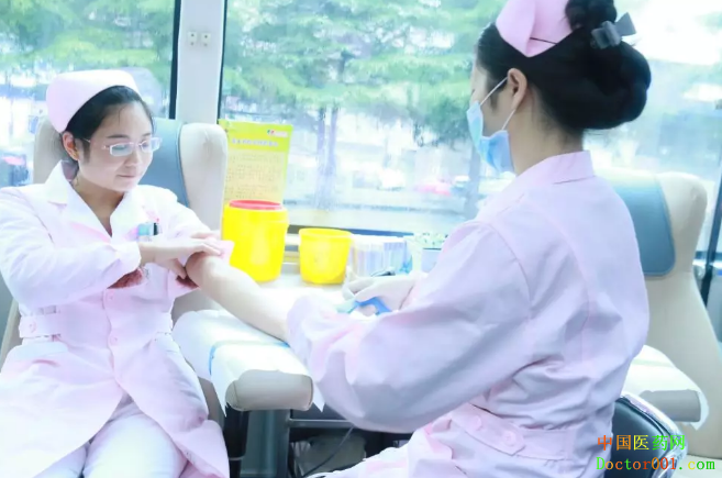 1537347908536120.png QQ截图20180918171132.png