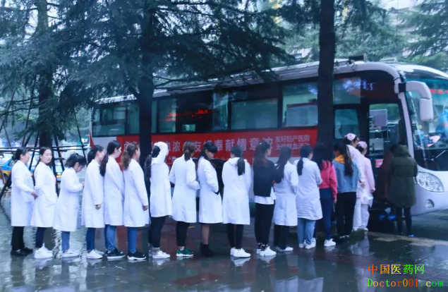 1537347891646667.png QQ截图20180918171030.png