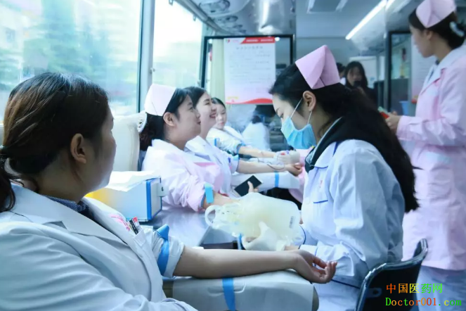 1537347946817688.png QQ截图20180918171309.png