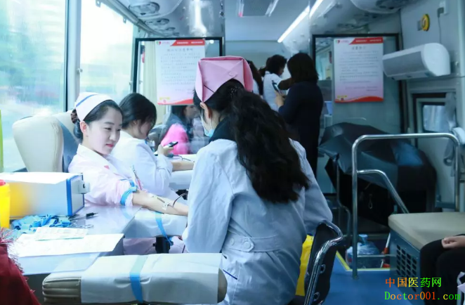 1537347933815322.png QQ截图20180918171234.png