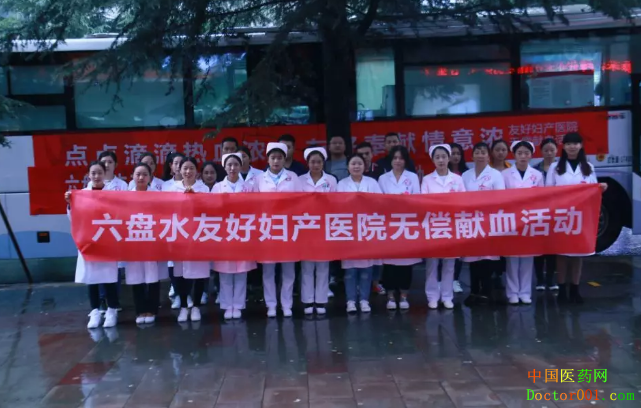 1537347869864451.png QQ截图20180918171039.png