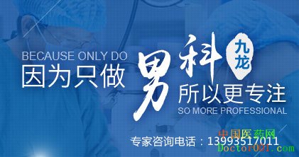 1537409801873749.jpg QQ图片20180919170825.jpg