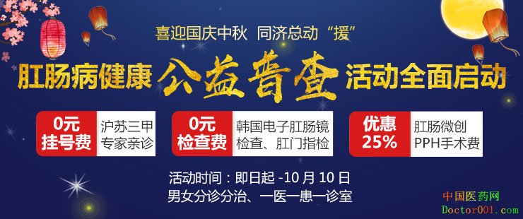 1537410292837079.jpg 740310.jpg