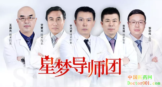 1537415867494762.png 5KL$%R_NGEW(8YDITBPV$%C.png