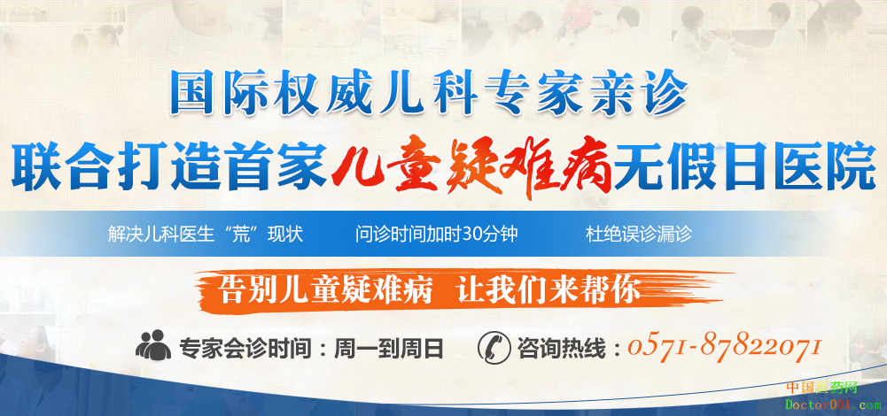 1537431965757739.png 20180912065132480.png