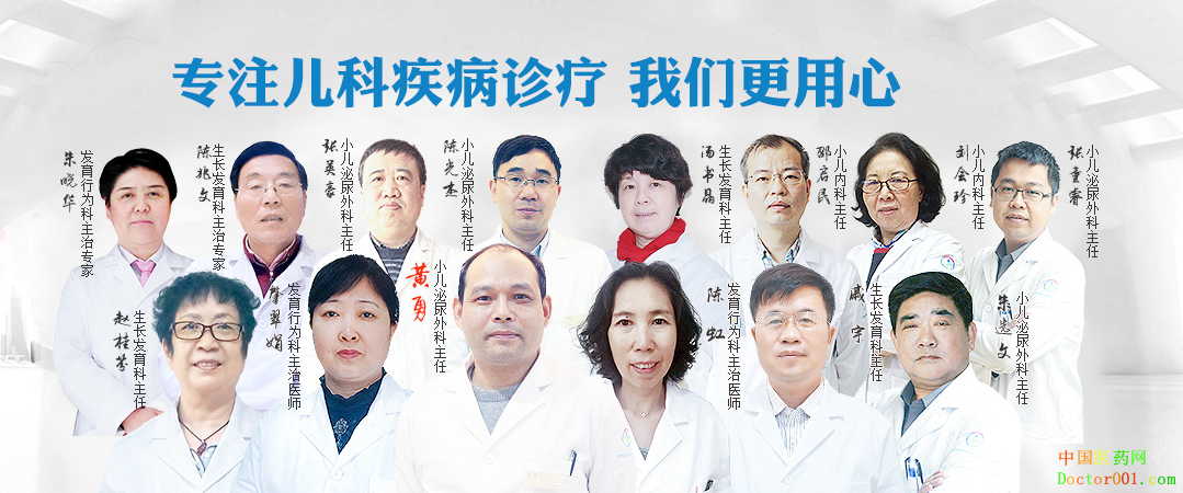 1537431855255715.png 20180912065144662.png