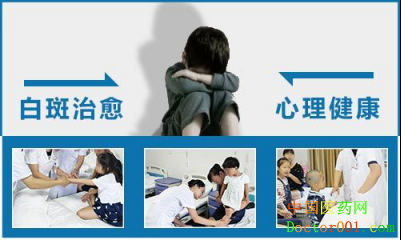 1537494831922181.png wps4792_tmp.png