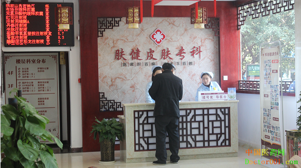 1536713641600757.png QQ图片20180912085346.png