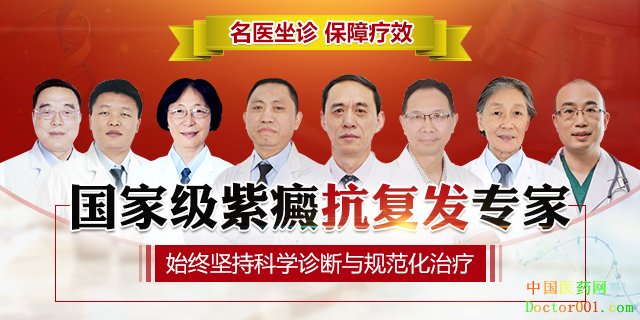 1537599541429324.jpg 27.jpg