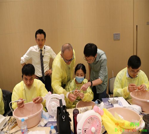 1537264546986129.jpg 5454.jpg