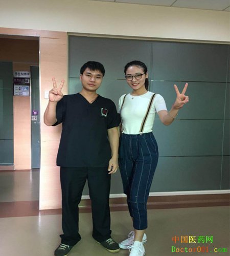 1537263498631486.jpg 35365.jpg