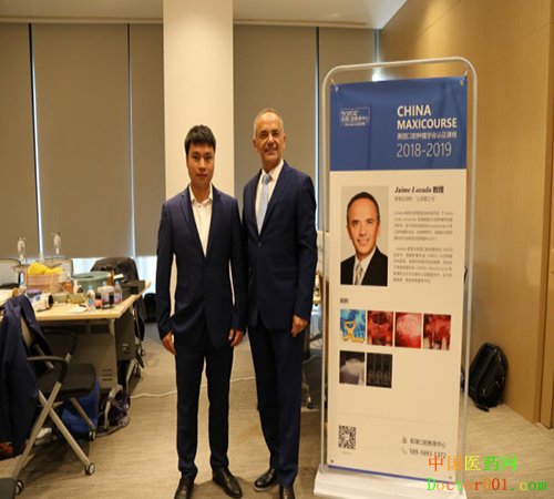 1537264944705812.jpg 4544.jpg