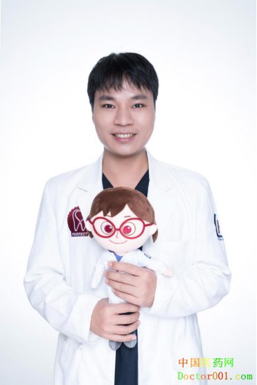 1537265024860592.jpg 16546.jpg