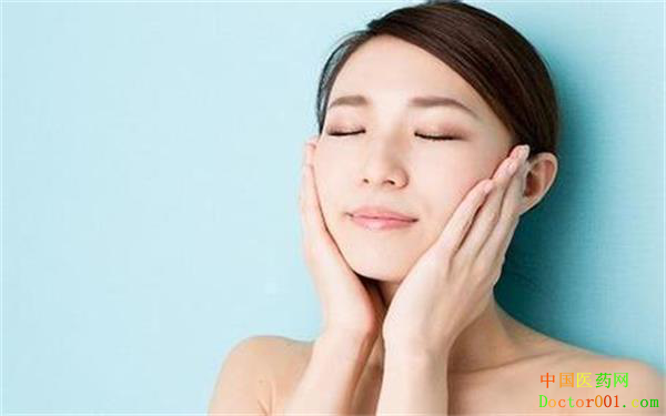 1537956696964325.png qe545.png