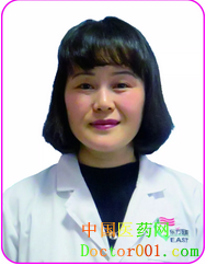 1538020651676846.png image.png