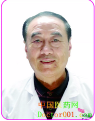 1538020636441647.png image.png