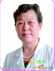 1538020564770490.png image.png