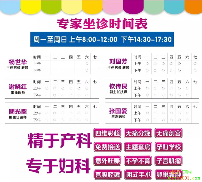 1538020750280516.png image.png