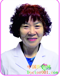 1538020593494300.png image.png