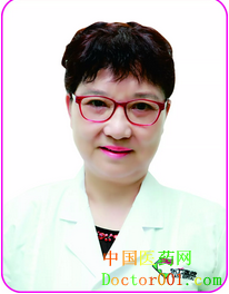 1538020615135196.png image.png