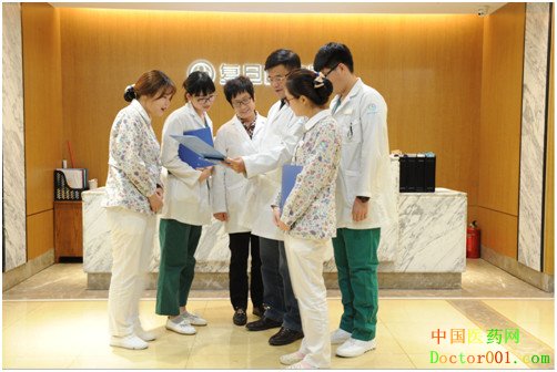 1538039865243127.jpg f1b167f385e51a6e0c6346b97d45826e.jpg