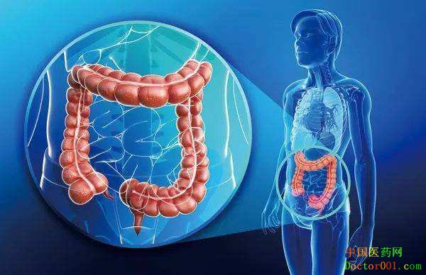 1538095935309950.jpg timg (8).jpg