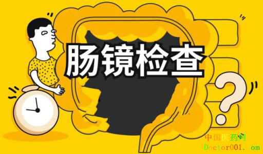 1538095921467679.jpg u=2174845694,2480013017&fm=11&gp=0.jpg