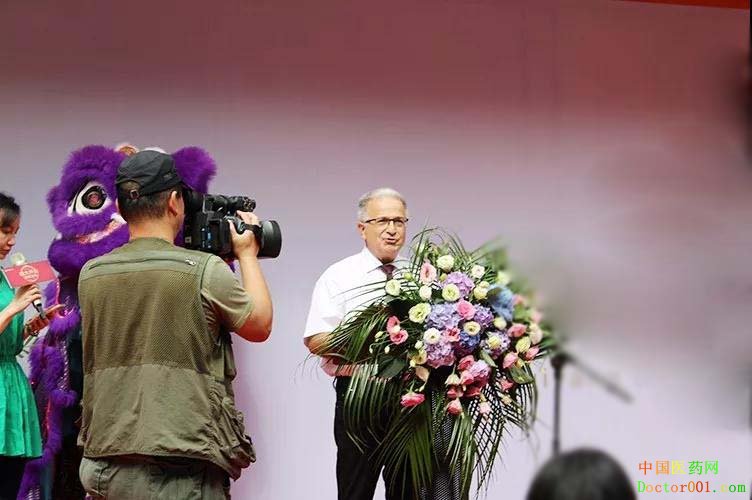 1538097396864878.jpg 微信图片_20180926110605.jpg