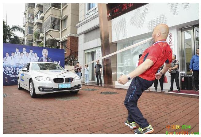 1538097435885745.jpg c45fa15dfdca03e_w655_h448.jpg