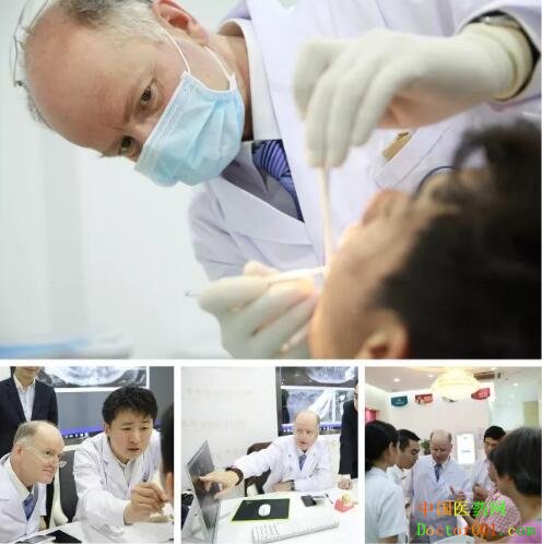 1538097357252091.jpg 3.1.jpg